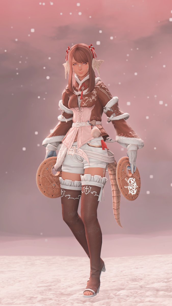 Kyary ♡🩷 tweet media