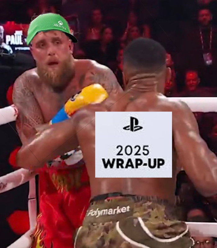 JamiesAct's tweet image. It's the small, simple, trivial things that hint they're about to lose.