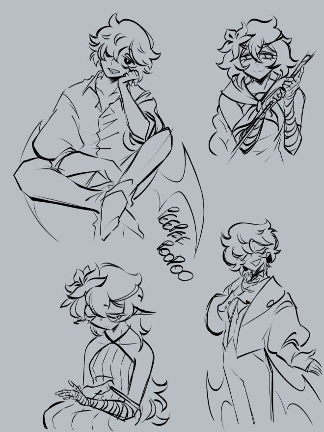 katypiller's tweet photo. they are in the prison of my mind

#whitelilycookie #cookierun #cookierunkingdomfanart #blacksapphirecookie #dawnbringer https://t.co/ebUbbzvJTd