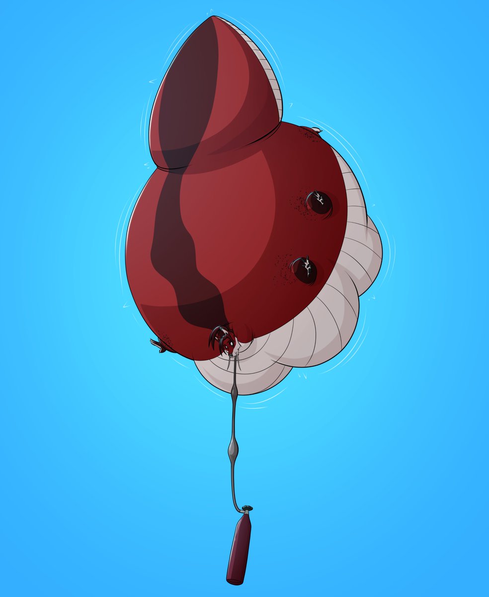 Feesh for dinner tweet media