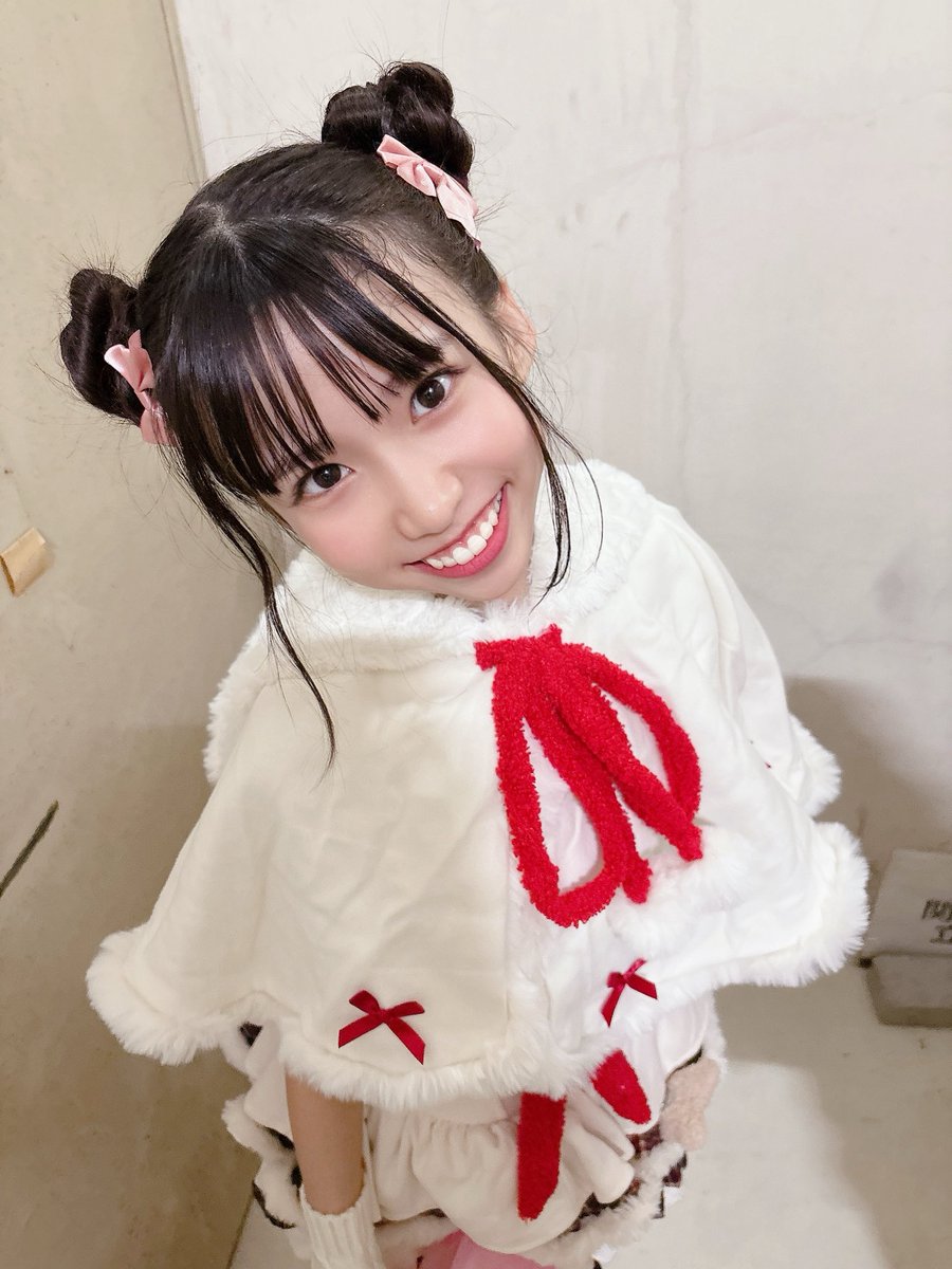 おはゆずにゃん🐈☀️ 今日は2学期最後の授業&給食だよー！ クリスマス