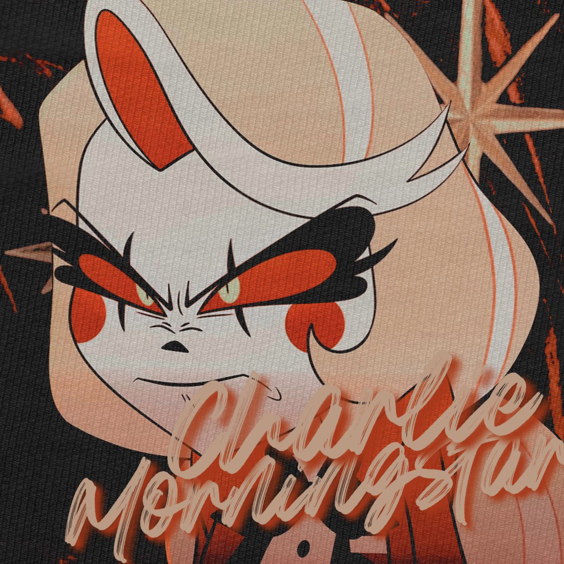 𝑨𝒑𝒑𝒍𝒆 𝑷𝒊𝒆 𝑹𝒂𝒊𝒏𝒃𝒐𝒘 tweet media