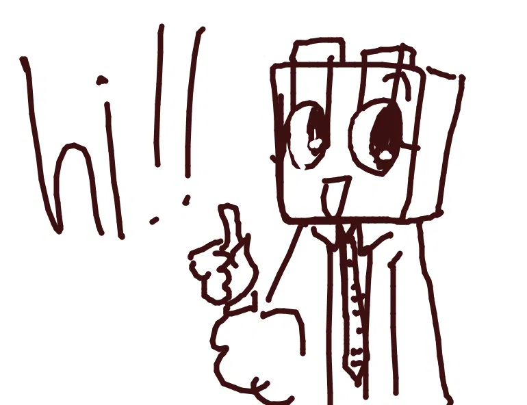 DandyArchive's tweet photo. YAY I LOVE THE APPLE, IM GONNA SEND IT AJJJJ ^^

also idk who drew the piano, I think I did while heavily disassociated, if I'm wrong please correctme https://t.co/PCOCGWDmeV