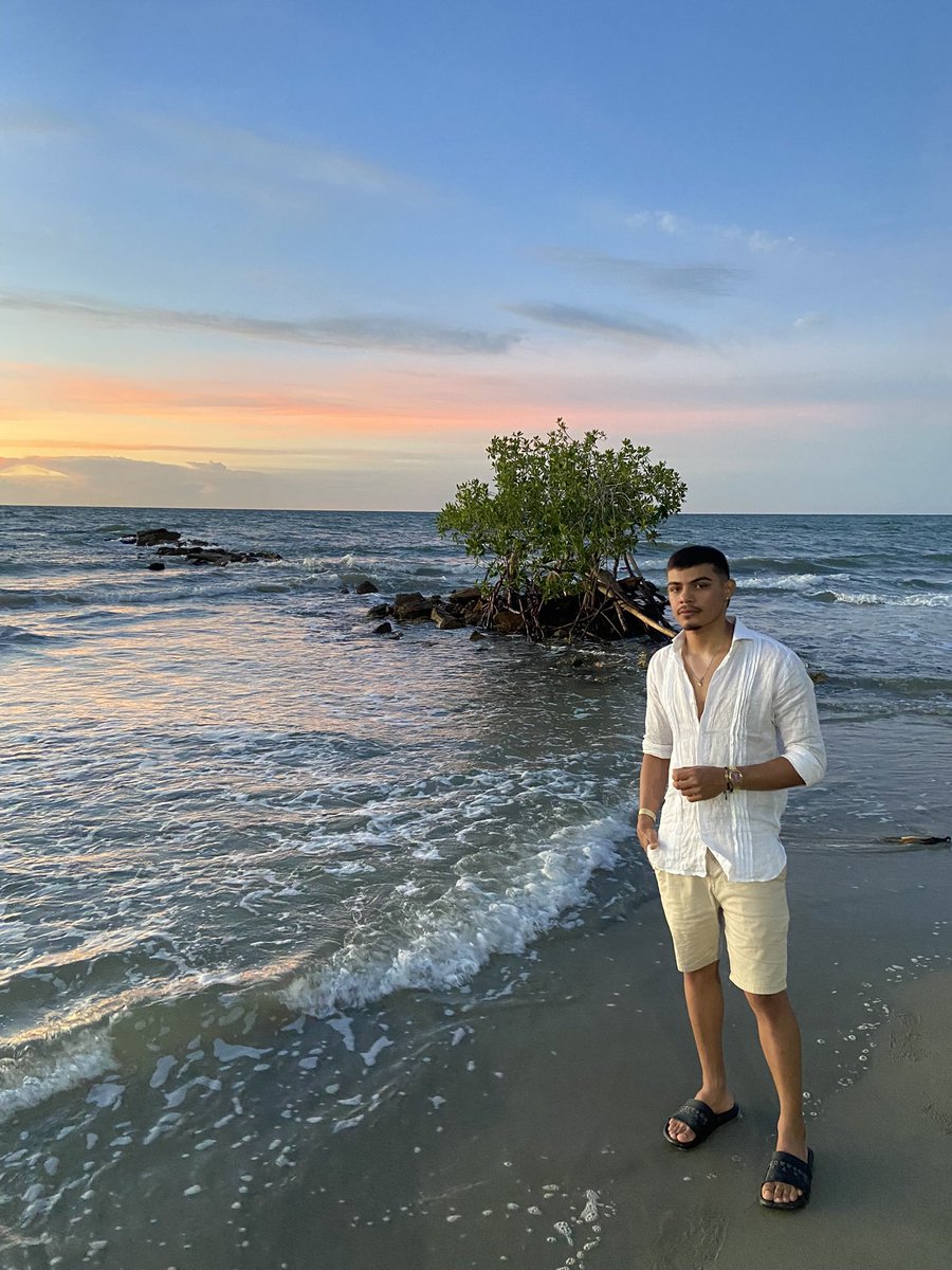 Edwarcordero09's tweet photo. https://t.co/Hl0XkhnNKm