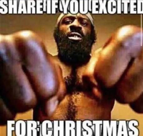 dsxf234161's tweet image. 