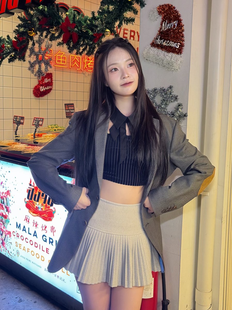 Tangkwa.peachyou_ tweet media
