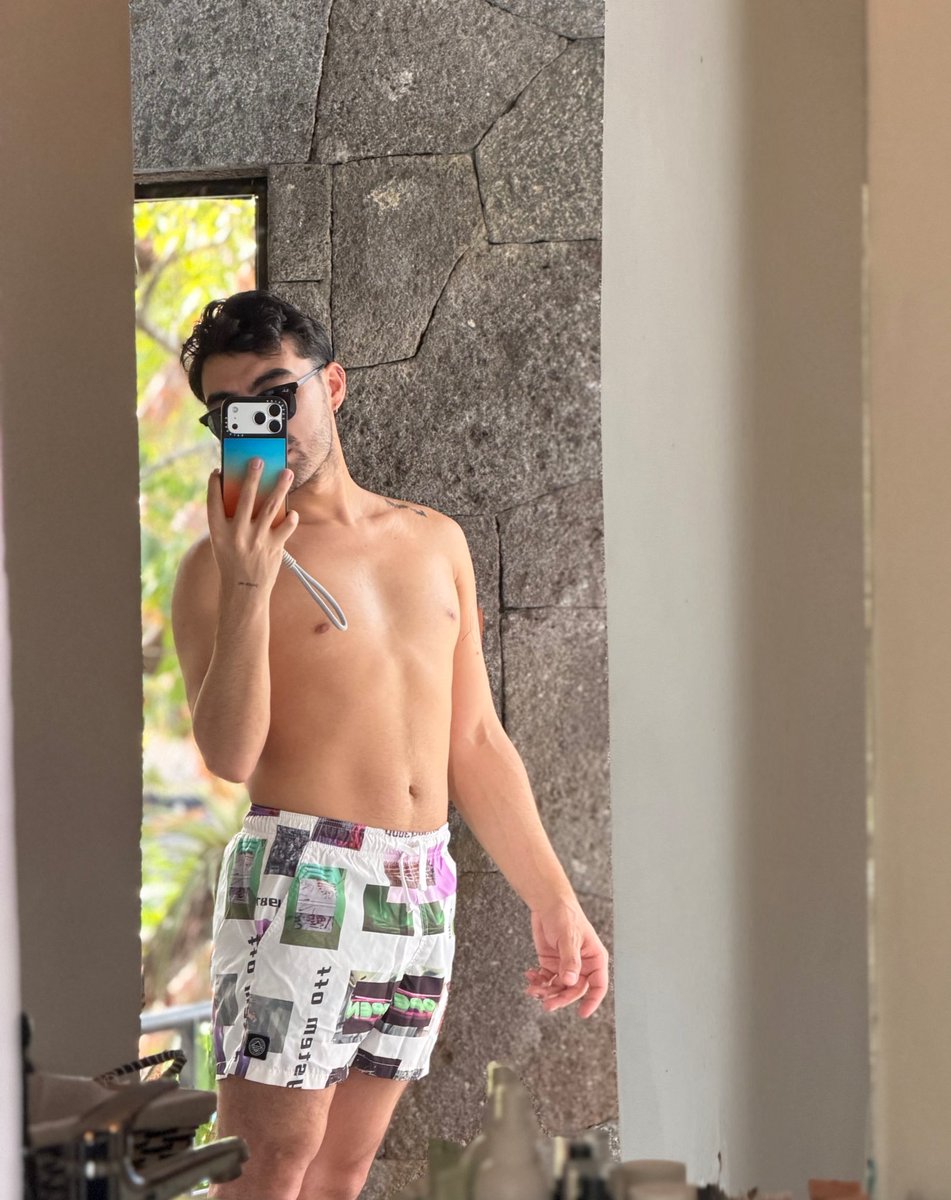 Dennis Arana tweet media