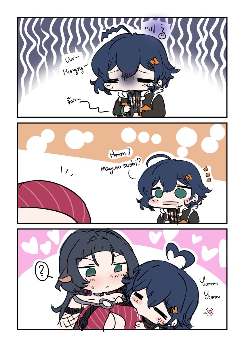 zzz