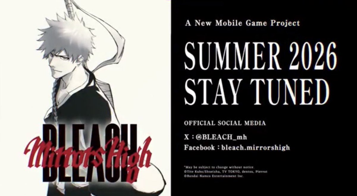 Reporters On Duty | Mobile Gaming News tweet media