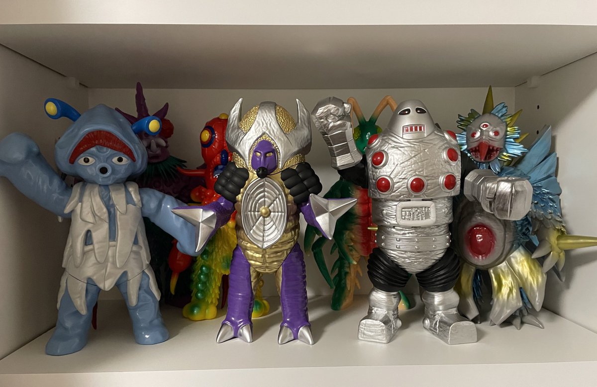 🌸さくらトイズ🌸 (@39maichan) / Posts / X