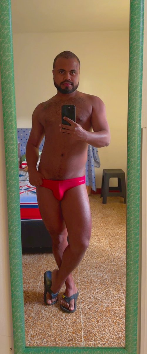 Pedro Jose tweet media