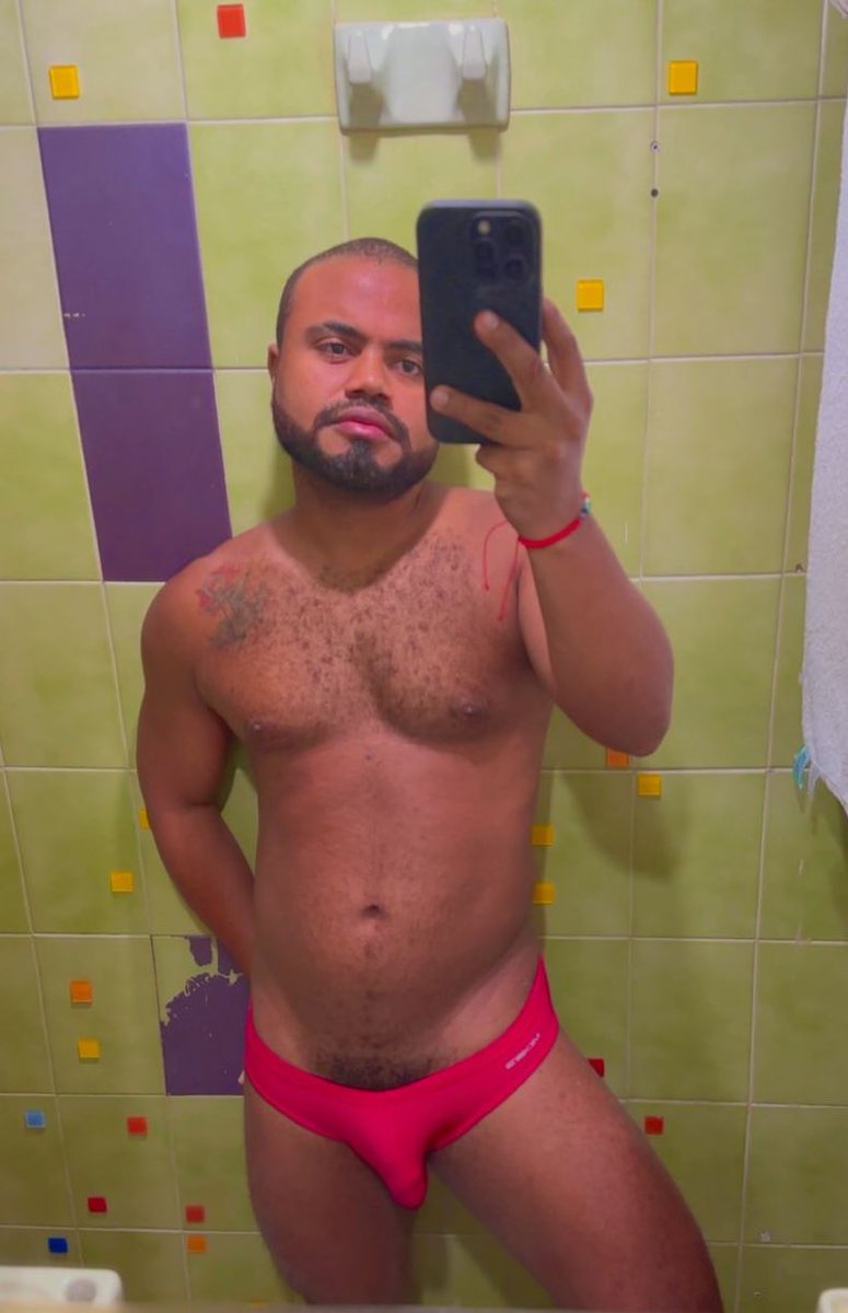 Pedro Jose tweet media