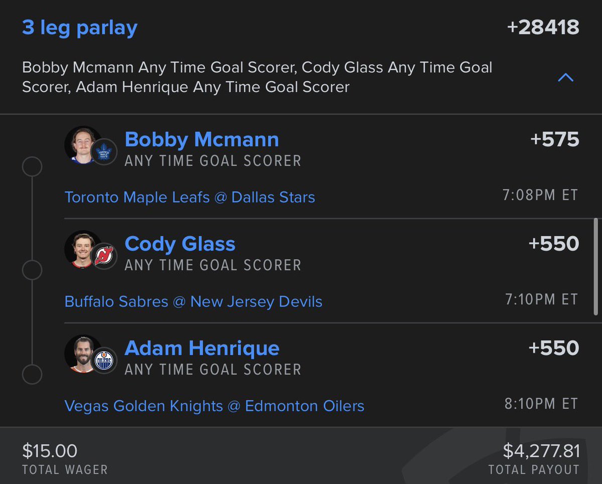 Giuseppe tweet media