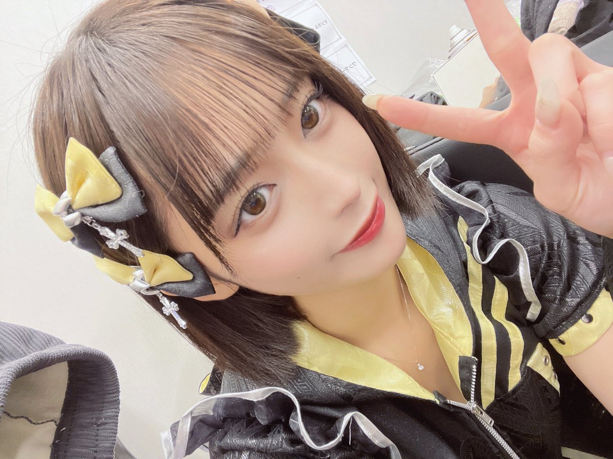 おはようございます。 今日の #マジパンみくじ はたまちゃん（342回目