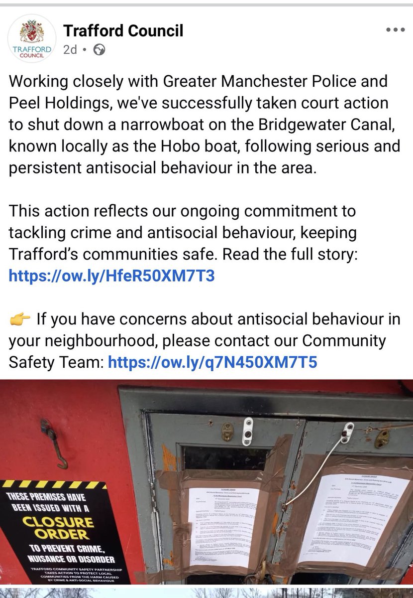 mooms : expert tweet media