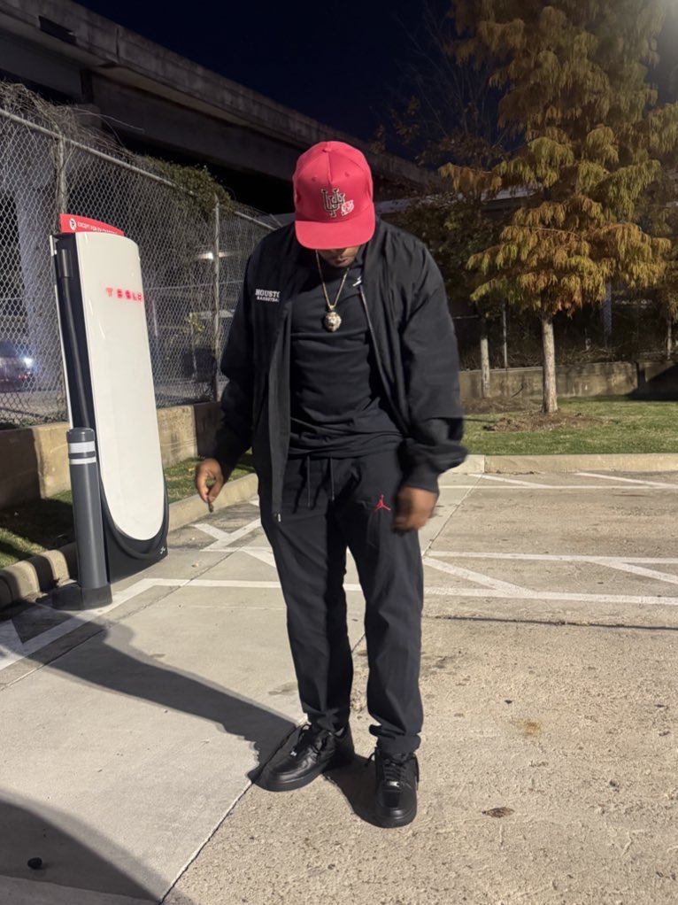 LIVEST (@rapgamejohndee) on Twitter photo 