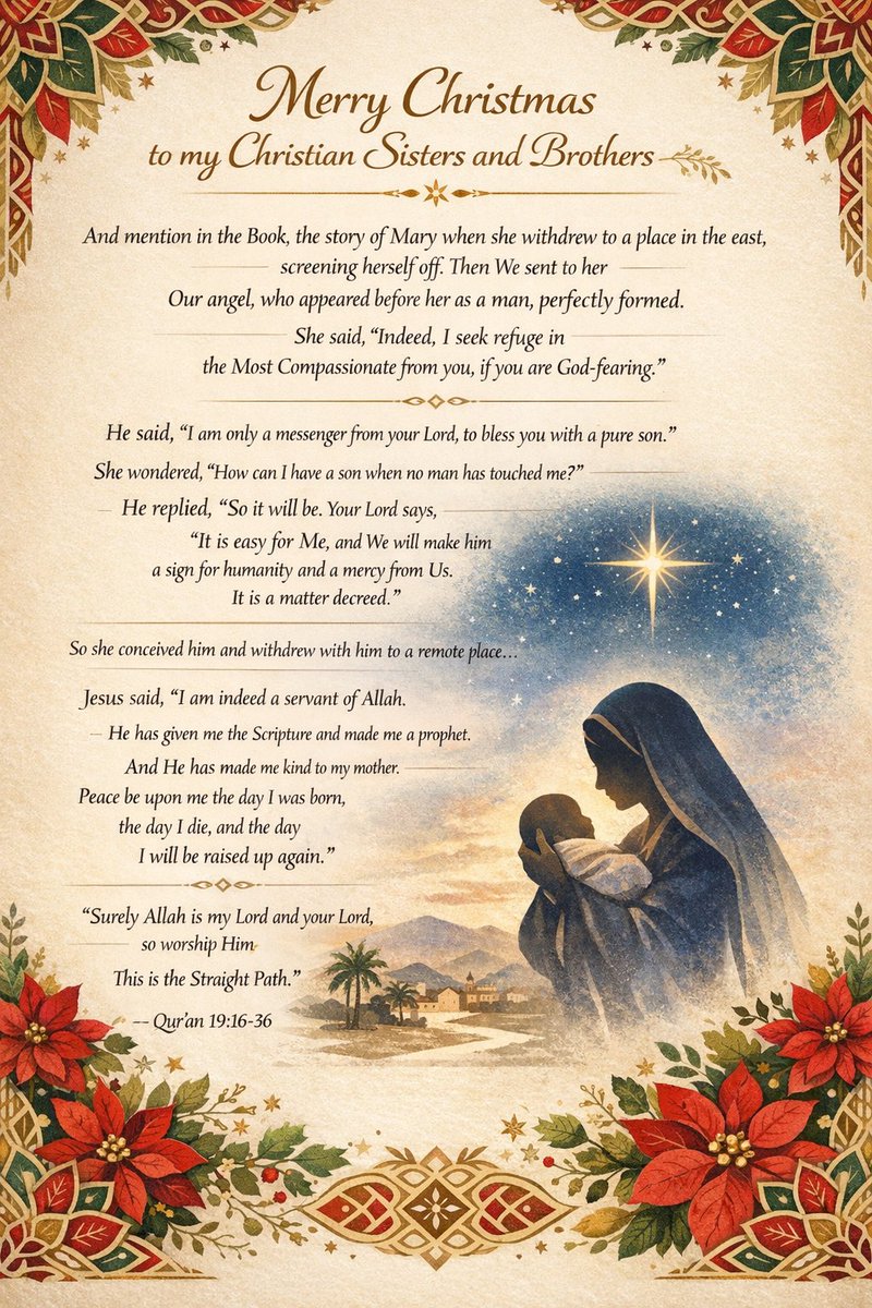 DKissim's tweet photo. @GodlyAction Merry Christmas to y'all https://t.co/Ynobk9PeQv