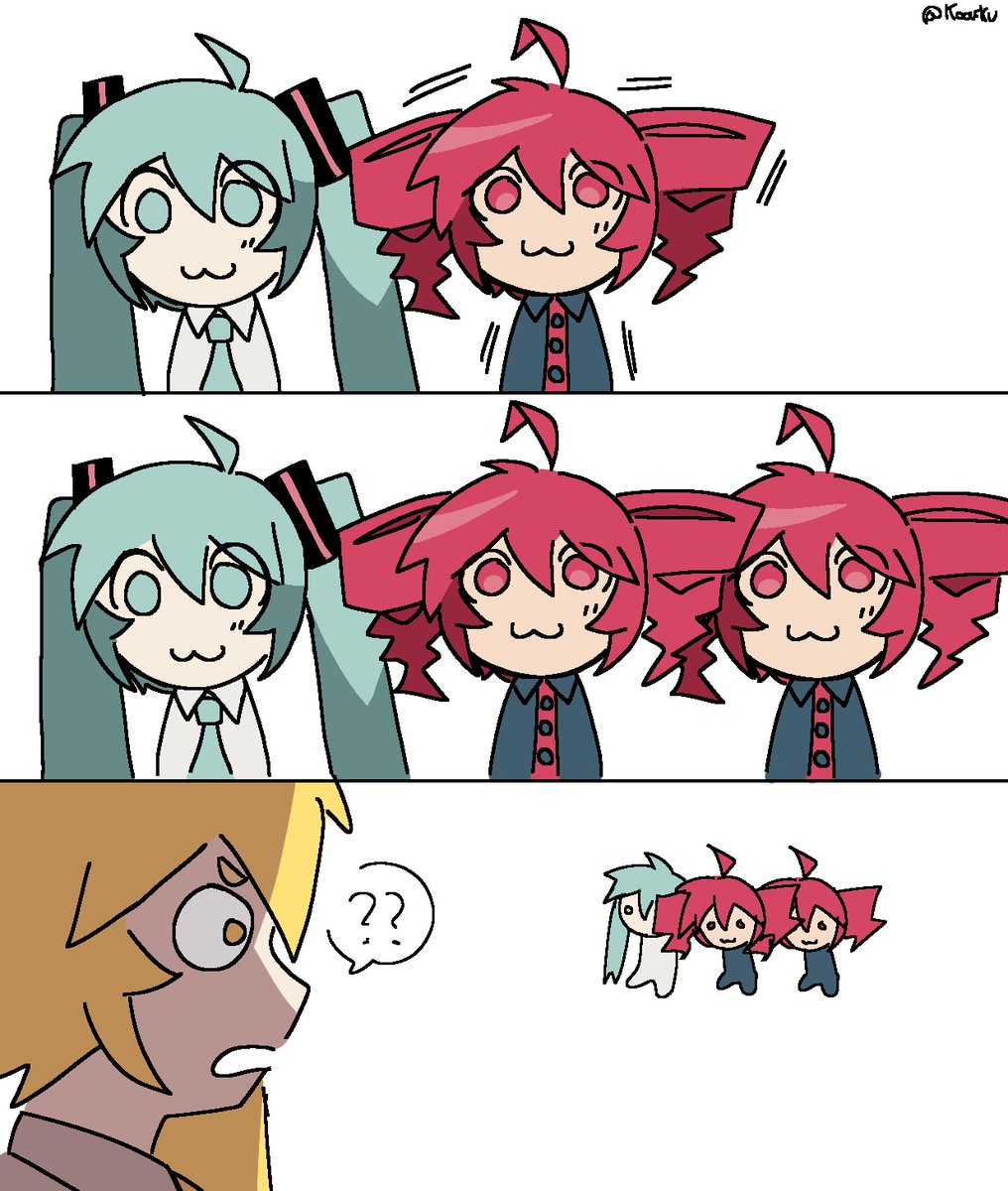 フジ岡 (@Z8q2M) / Posts and Replies / X