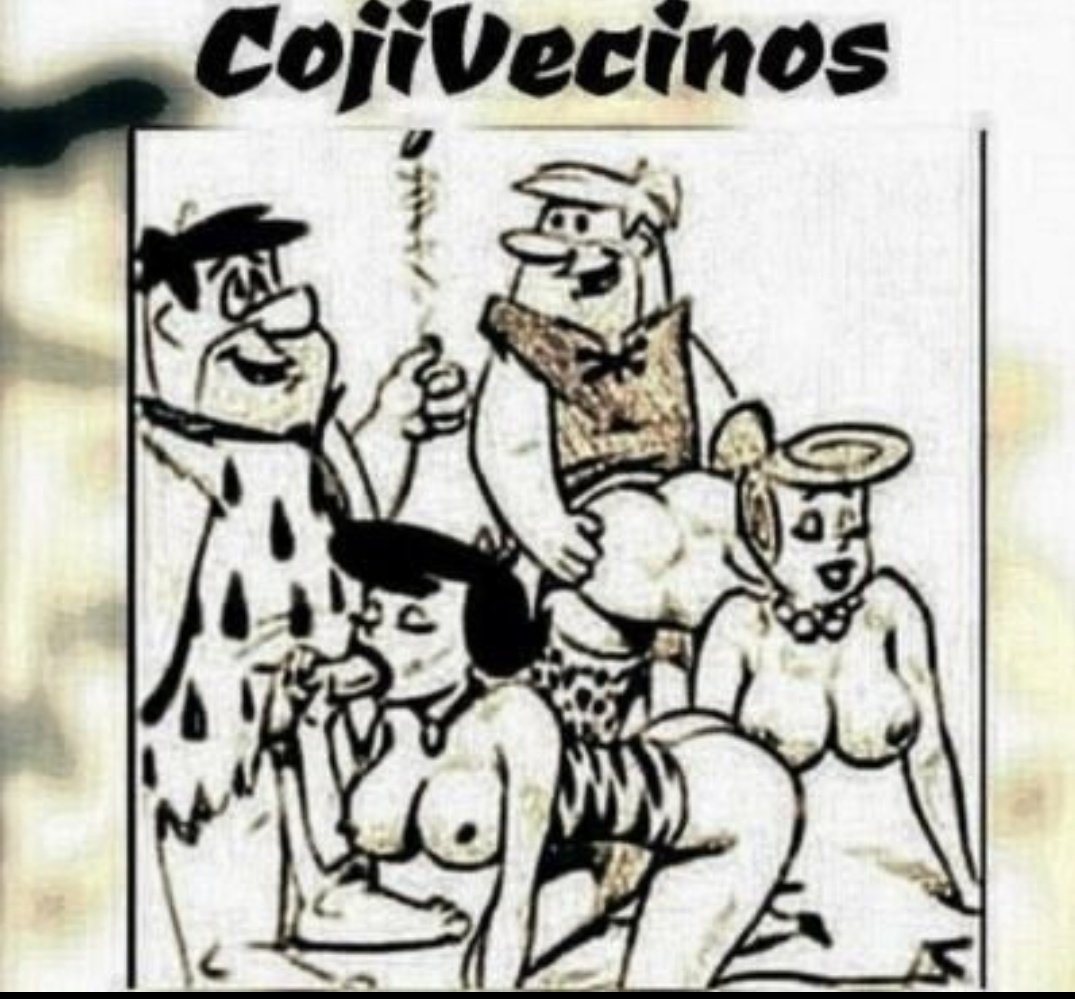 Nuevoscali tweet media