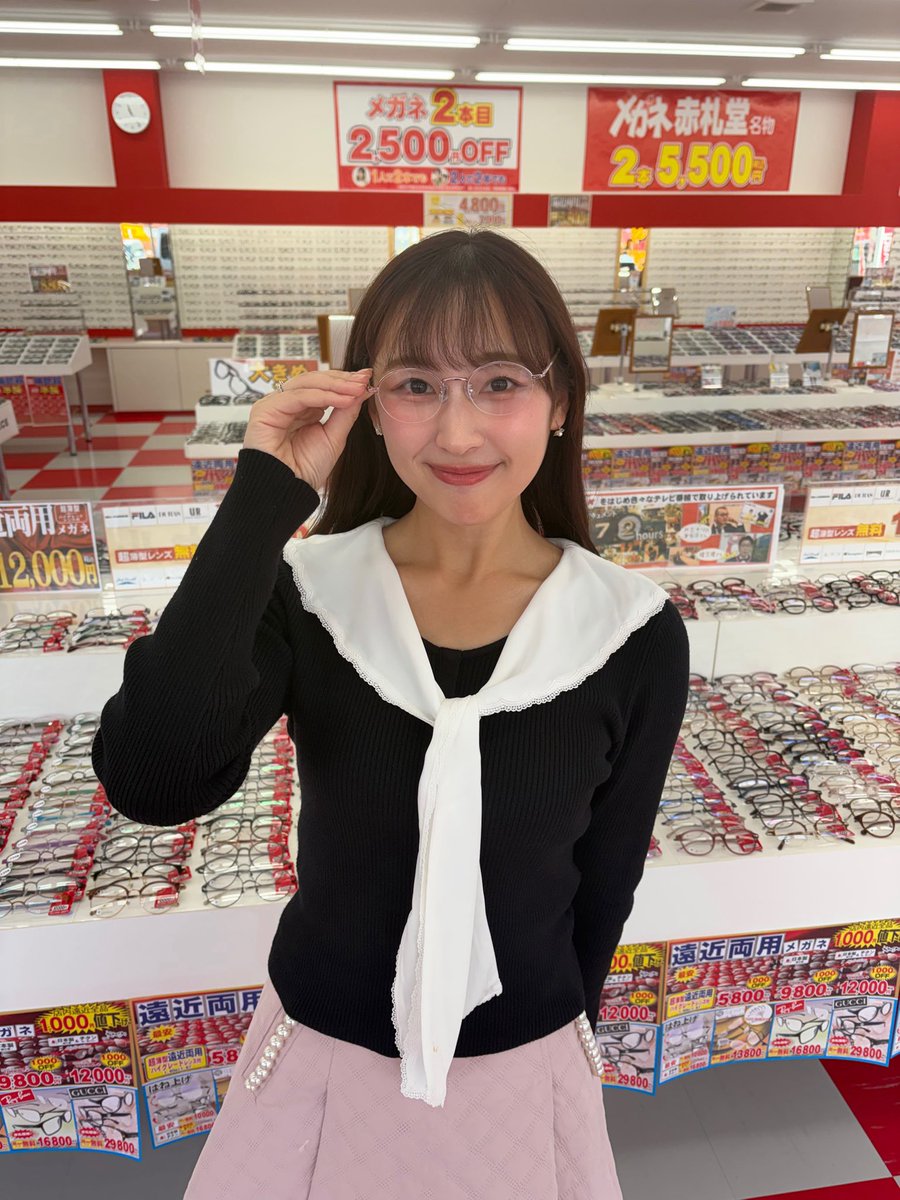 NMB48 溝渕麻莉亜 生写真 グッズセット 約150点 NMB48 溝渕麻莉亜 生写真 グッズセット 約150点