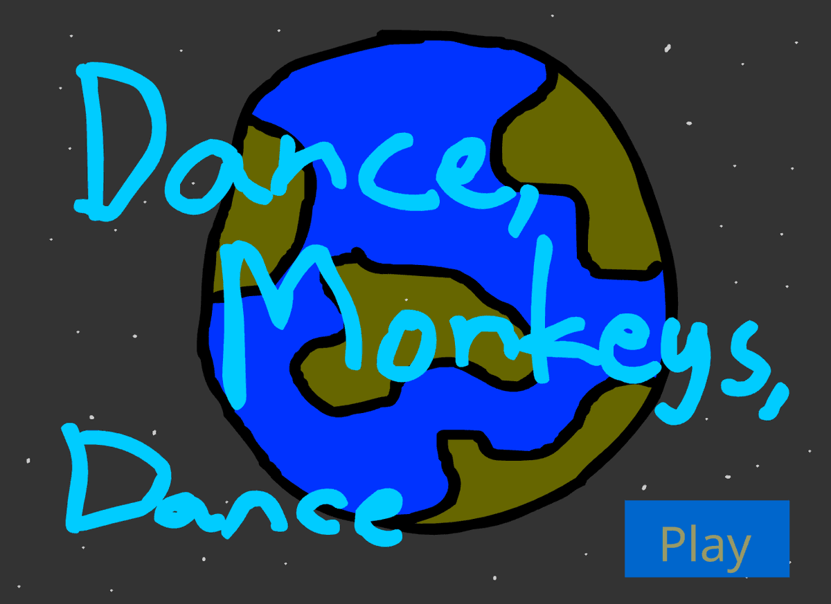 edward wong hau pepelu tivrusky iv tweet media