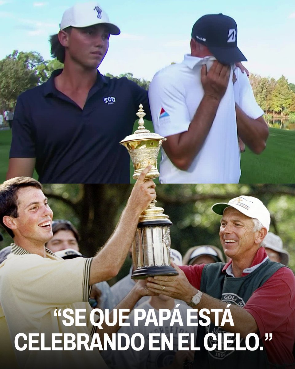 PGATOUResp tweet media