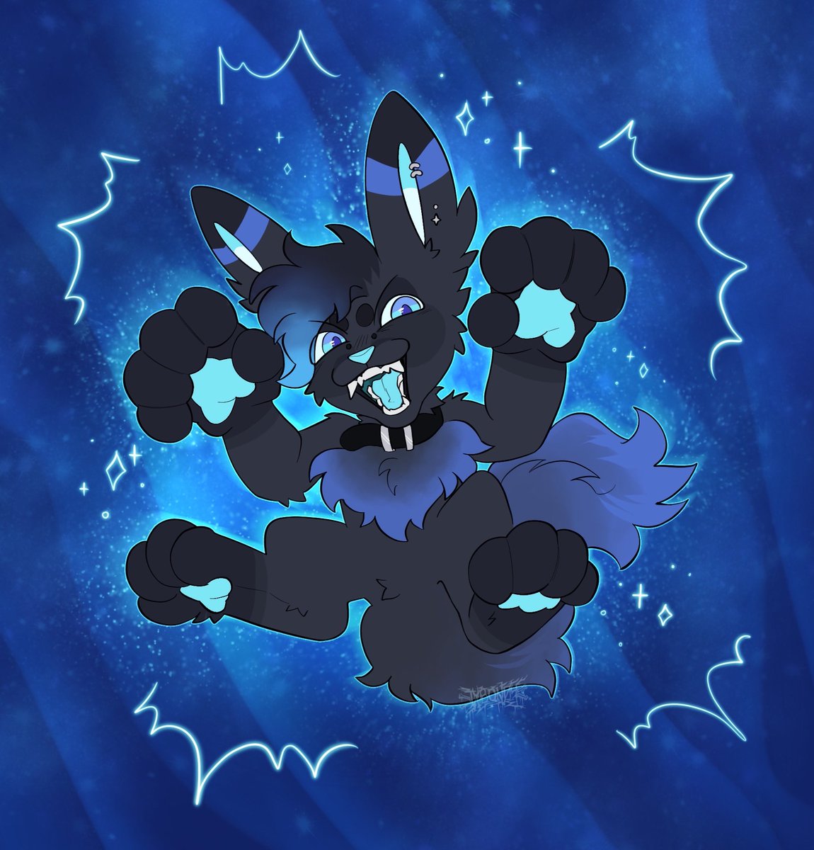 tybon // 21 tweet media