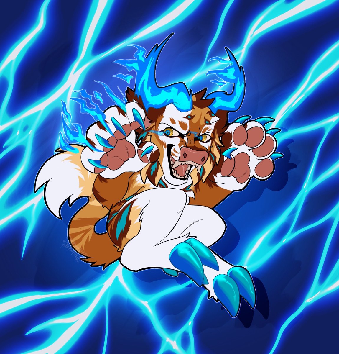 tybon // 21 tweet media