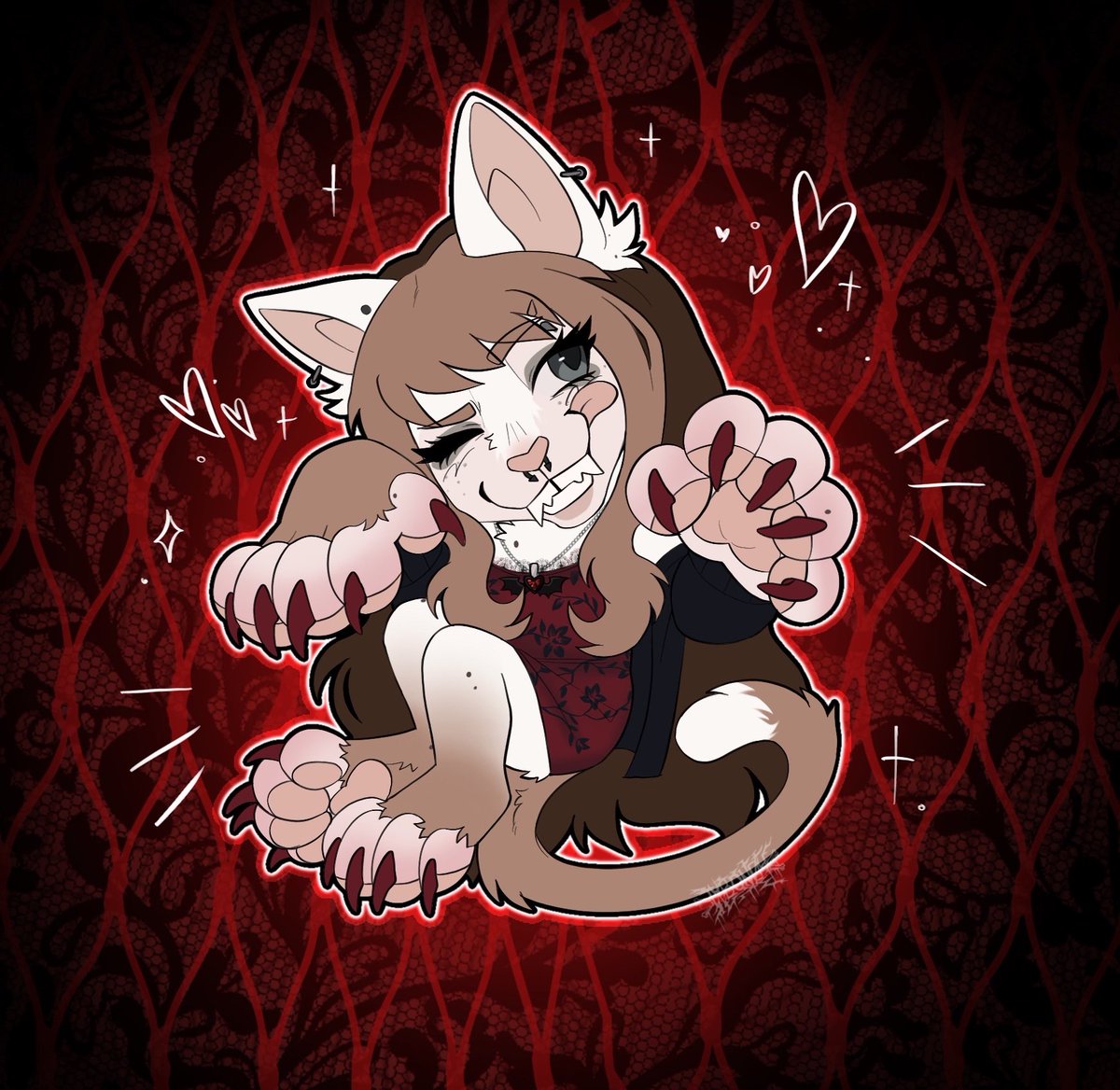 tybon // 21 tweet media