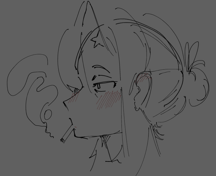 i like the doomed trope............. and then they show this scene and then i go asfjasfhaskasd