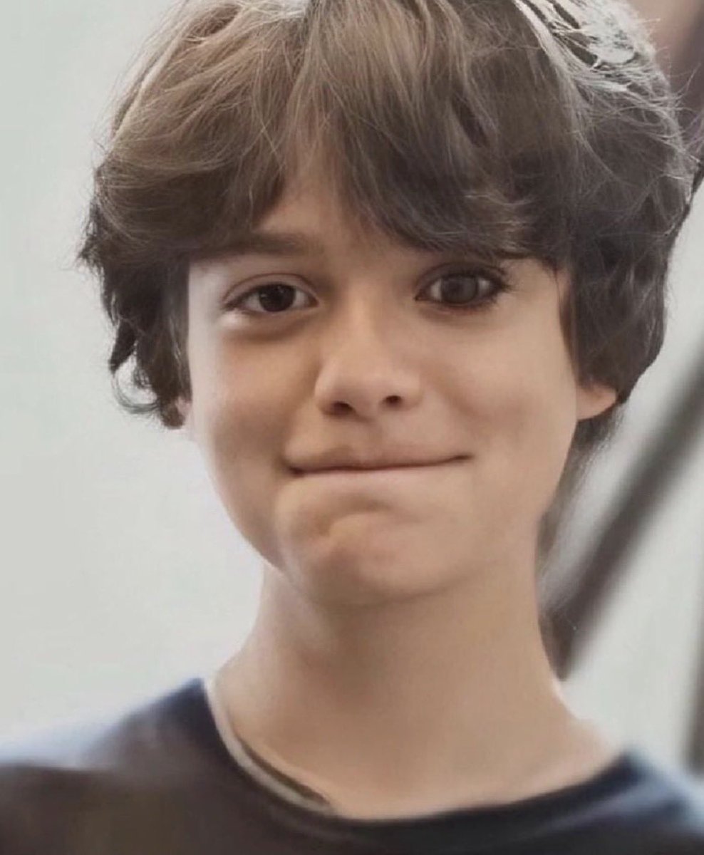 Adalet 😏 #Tutuklayın #minguzziyasasıçıksın