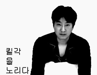 mindlevel10's tweet image. 