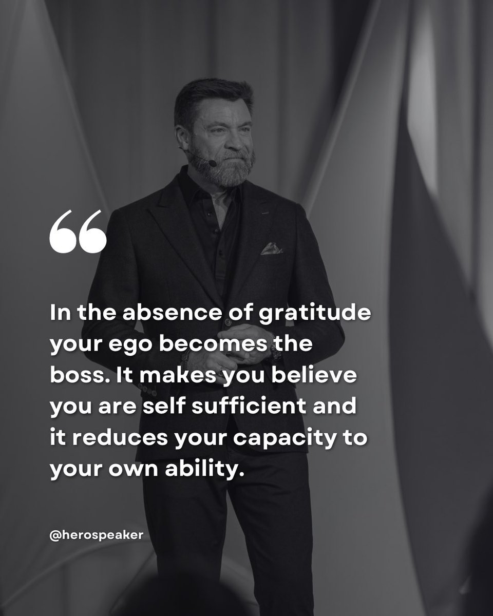 Kevin Brown tweet media