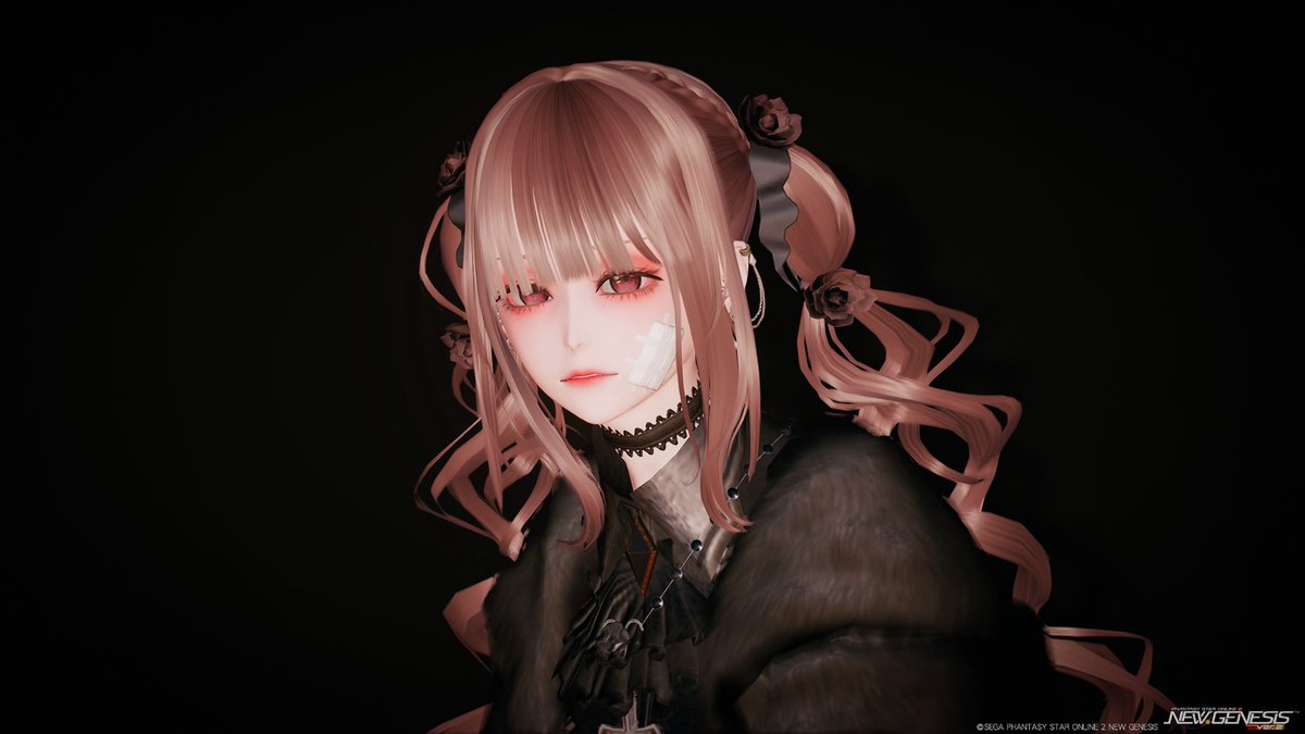 ねむねむのねむ (@damejump) / Posts / X