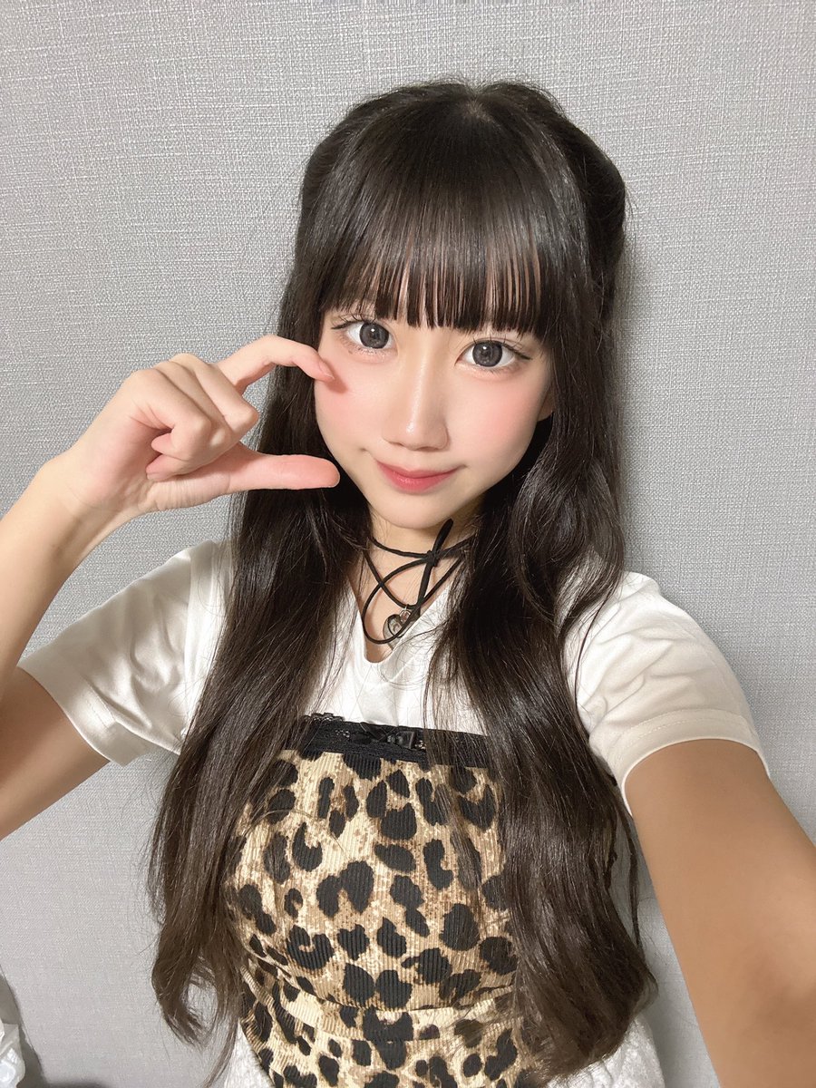 みり🧸🎀 (@mirimiri12k) / Posts / X