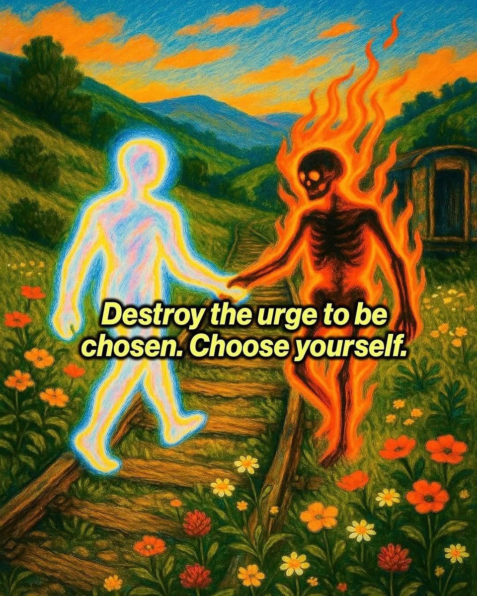 Mini Archillect (@miniarchillect) on Twitter photo 