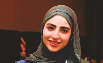 الجسار نائباً لرئيس الاتحاد العربي لرفع الأثقال 