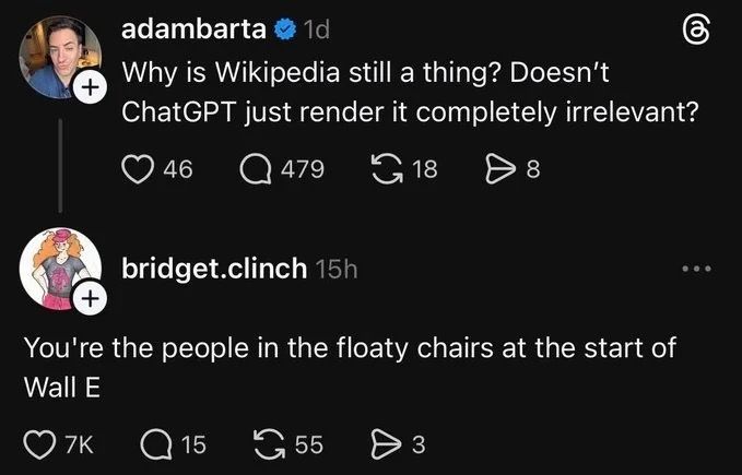 no context memes tweet media