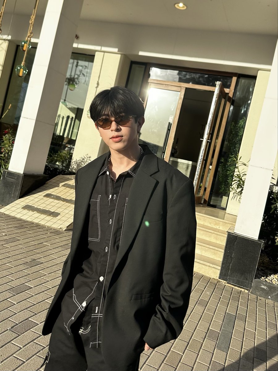 EduKevin4's tweet photo. 🌻😎 https://t.co/t7ToXtQkQB