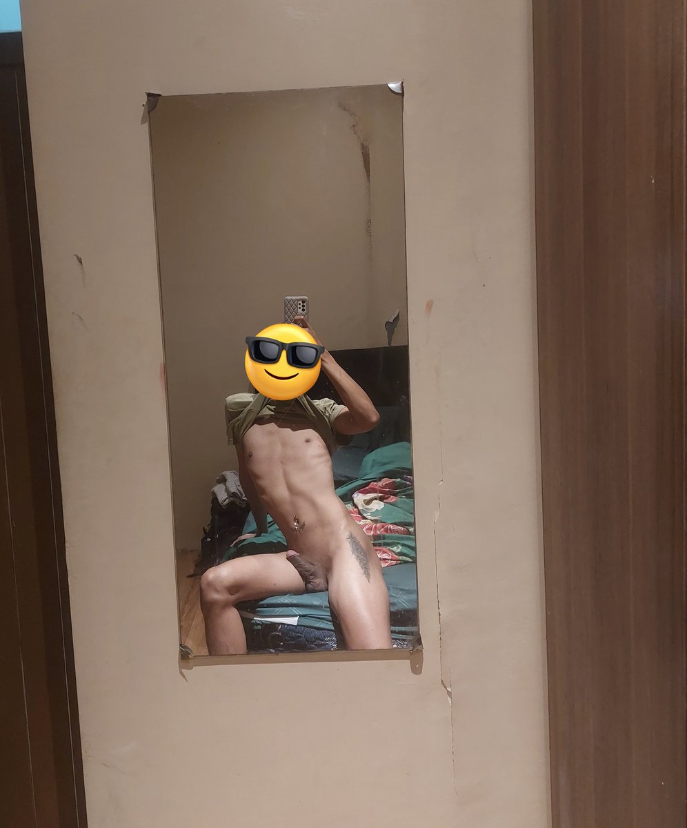 Pagiiiii....sang33 uy