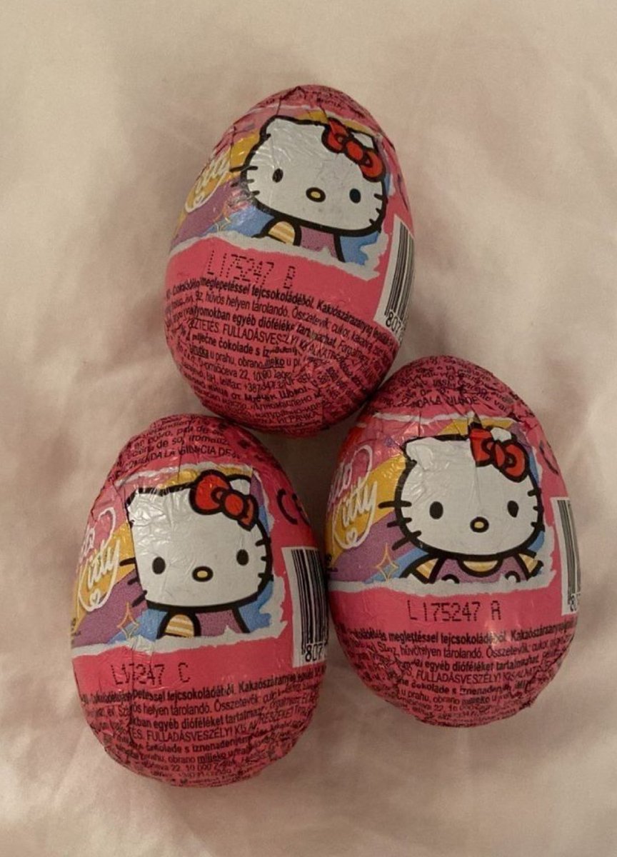 IŞILTI (@paradiseperisi1) on Twitter photo 