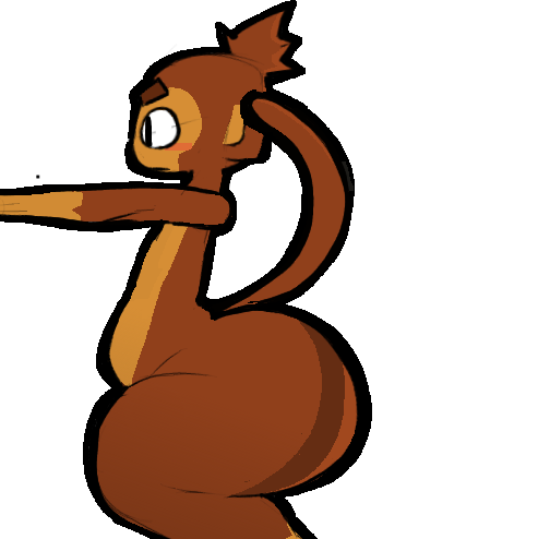 Chuy18723112's tweet image. DRAWINGS I MADE