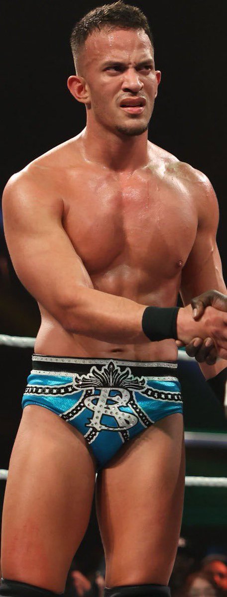 Check on it. | NOT @starkmaniones.. tweet media