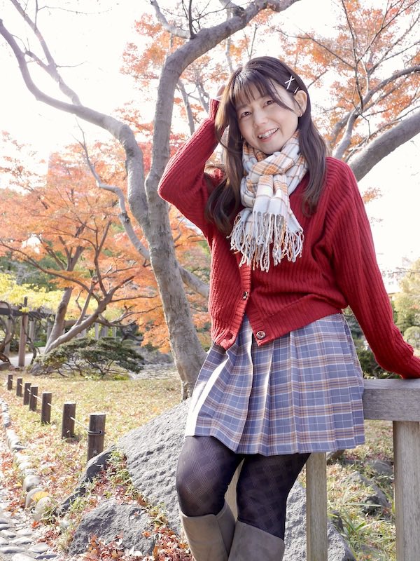 ミニスカートじゃありません。 バルーンミニスカート｜スカート｜CECIL McBEE(セシルマクビー)｜ミー