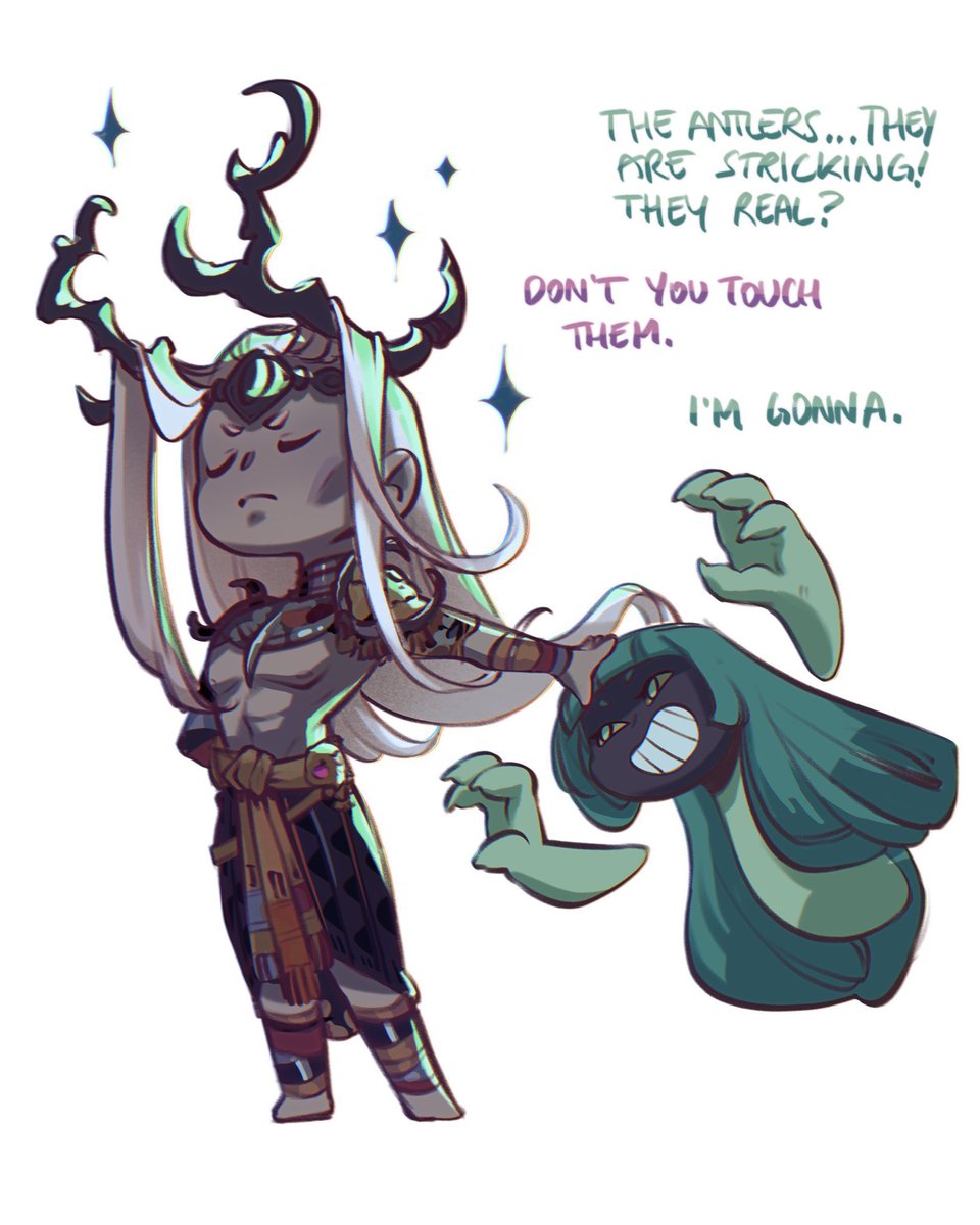 Piham 🍉 tweet media