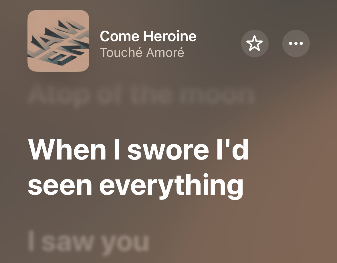 Abel Borges tweet media