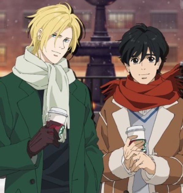 fourgivendays's tweet image. asheiji winter!!!!!!!!!