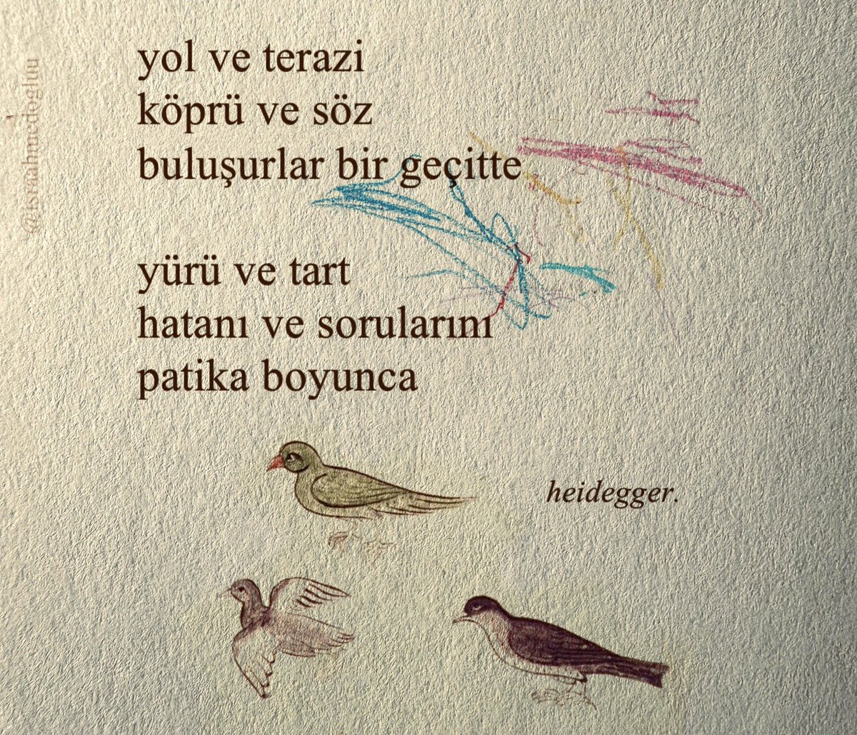 isrâ ahmedoğlu. (@israahmedogluu) on Twitter photo 