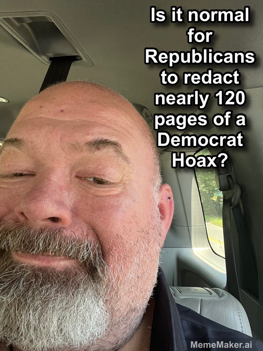 Guilty much? #Trump #fypシviral #FDT #fypシ #Epstein #GOP <a href="/HouseGOP/">House Republicans</a>