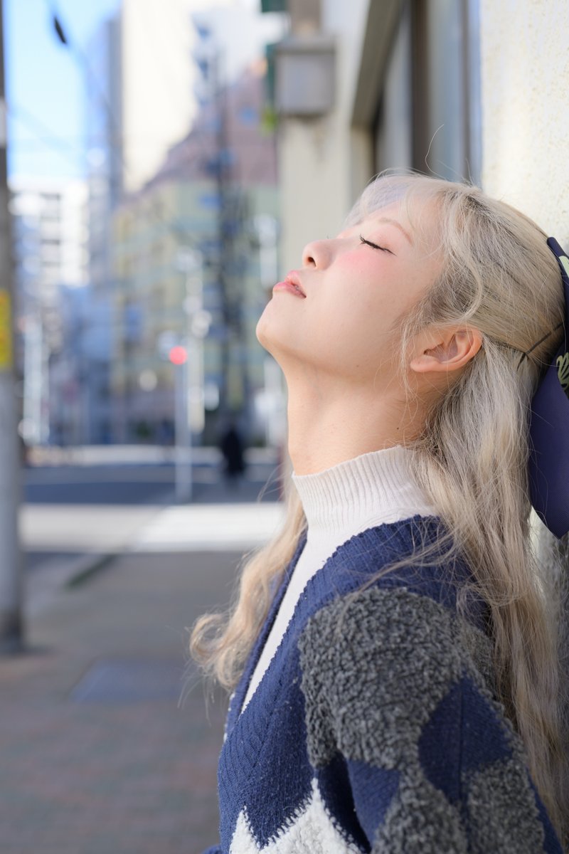 写真まとめ③ 楽天市場】yonex タオル（スポーツ・アウトドア）の通販 YONEX